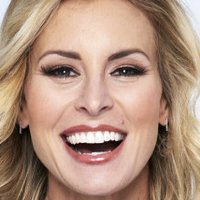 Niki Taylor Nagie
