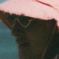 Nikiksy Inst Nagie