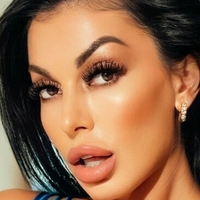 Nikita Reznikova Nagie