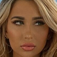 Nikita Sullivan Nagie