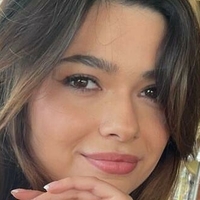 Nikki Hahn Nagie