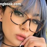 Nikki_Lux Nagie