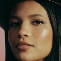 Nikki Rodriguez Nagie