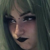 nikki2.3 Nagie