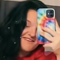 nikkigurl96 Nagie