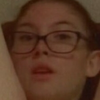 Nikkileimartin Nagie