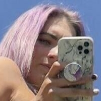 Nikkimaloney Nagie