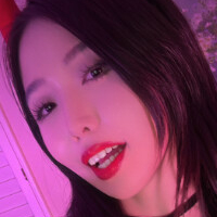 Nikkinami Nagie