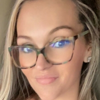 NikkiRae91 Nagie