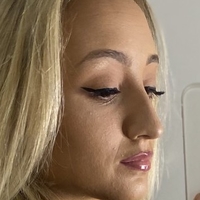 Nikkitta Sawyer Nagie