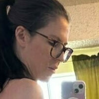 nikkizeefree Nagie