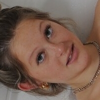 Nikkole Scott Nagie