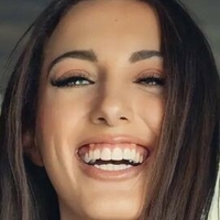NIkkole Teja Nagie