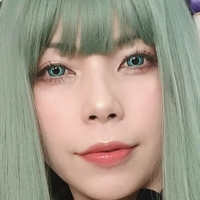 nikodark Nagie