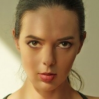 Nikolart Nagie