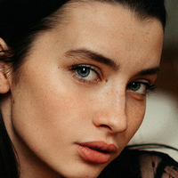 Nikolay Ivanov Photographer Nagie