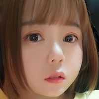 Nikumikyo Nagie