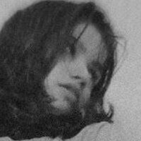 Nimesha Jayawardana Nagie