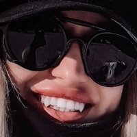 Nina Danilyuk Nagie