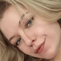 Nina Fragole Nagie