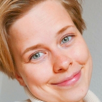 nina.laitiala Nagie