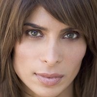 Nina Lorena Nagie