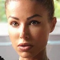 Nina Lucia Nagie