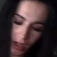 Nina Plastique Nagie