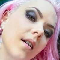 Nina Rei Nagie