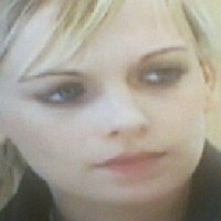 Nina Schmeuser Nagie