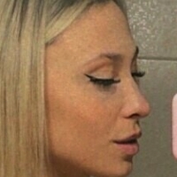 ninaaddams Nagie
