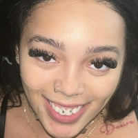 ninaevevip Nagie