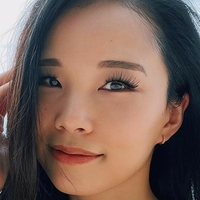 ninaisnoob Nagie