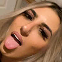 ninakhalifaa Nagie