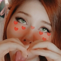 ninelbordel Nagie