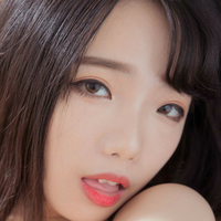ningning_only Nagie