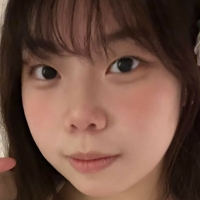 nino_yeee Nagie