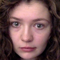 nirvanicataxia Nagie