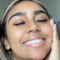 Nita Amari Nagie