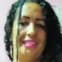 Nita Santos Silva Nagie