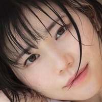 Nito Lisa Nagie
