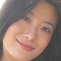 niwenwen Nagie