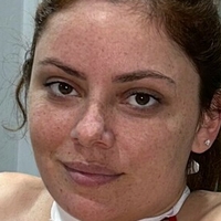 nixistix Nagie
