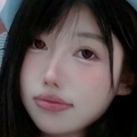 Nmbabc Nagie