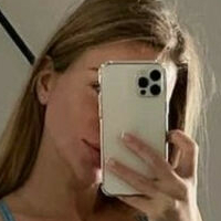No_lesbi Nagie