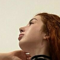 no_soul_no_shame Nagie