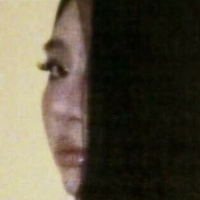 Noadmittance99 Nagie