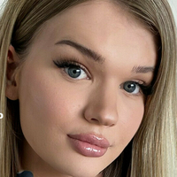 noamiandersonfree Nagie