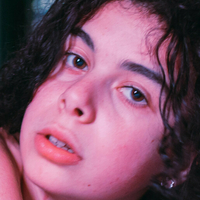 NocasRibeiro Nagie