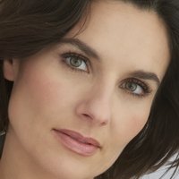 Noémie Kocher Nagie